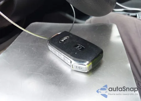 2021 Kia K5 Lxs from USA, damaged, VIN 5XXG14J29MG023686